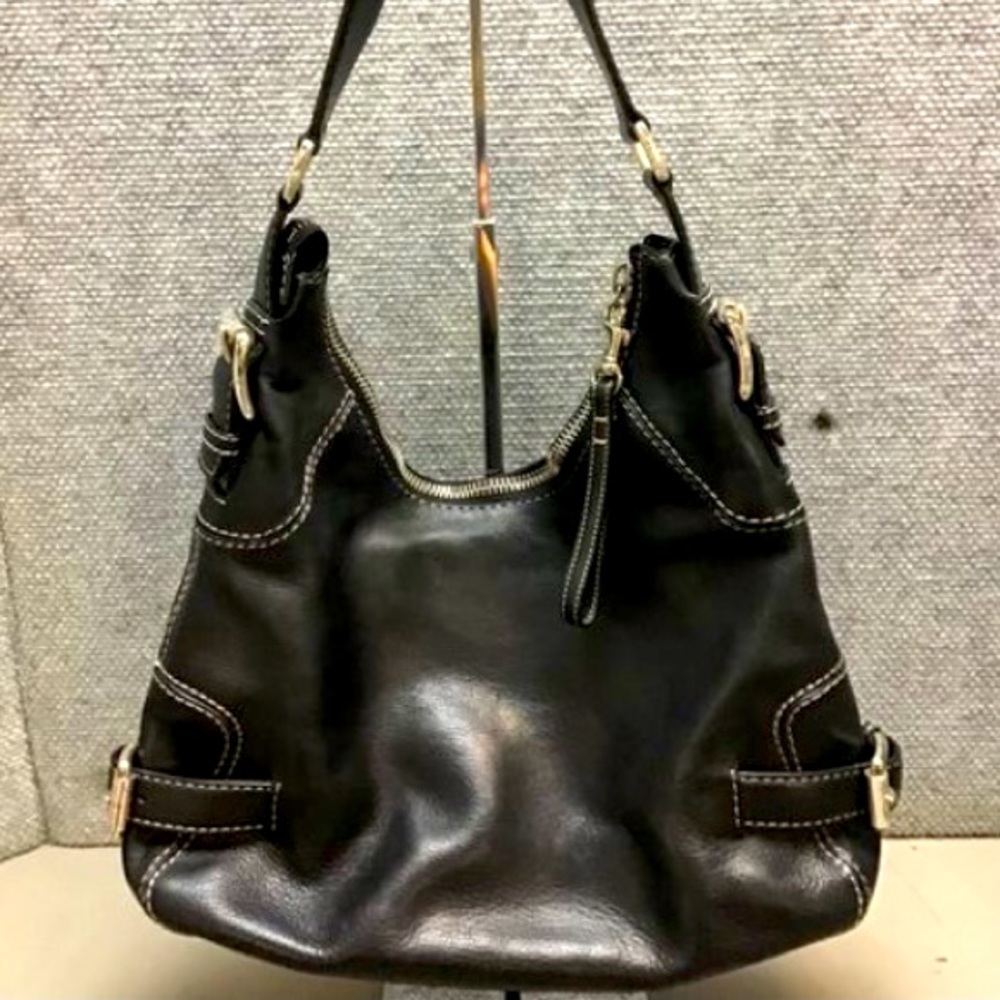 Michael Kors handbag - Picture 2 of 7